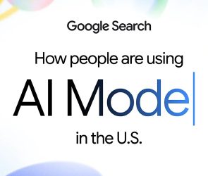 Google Shares First AI Mode Usage Data After One Year