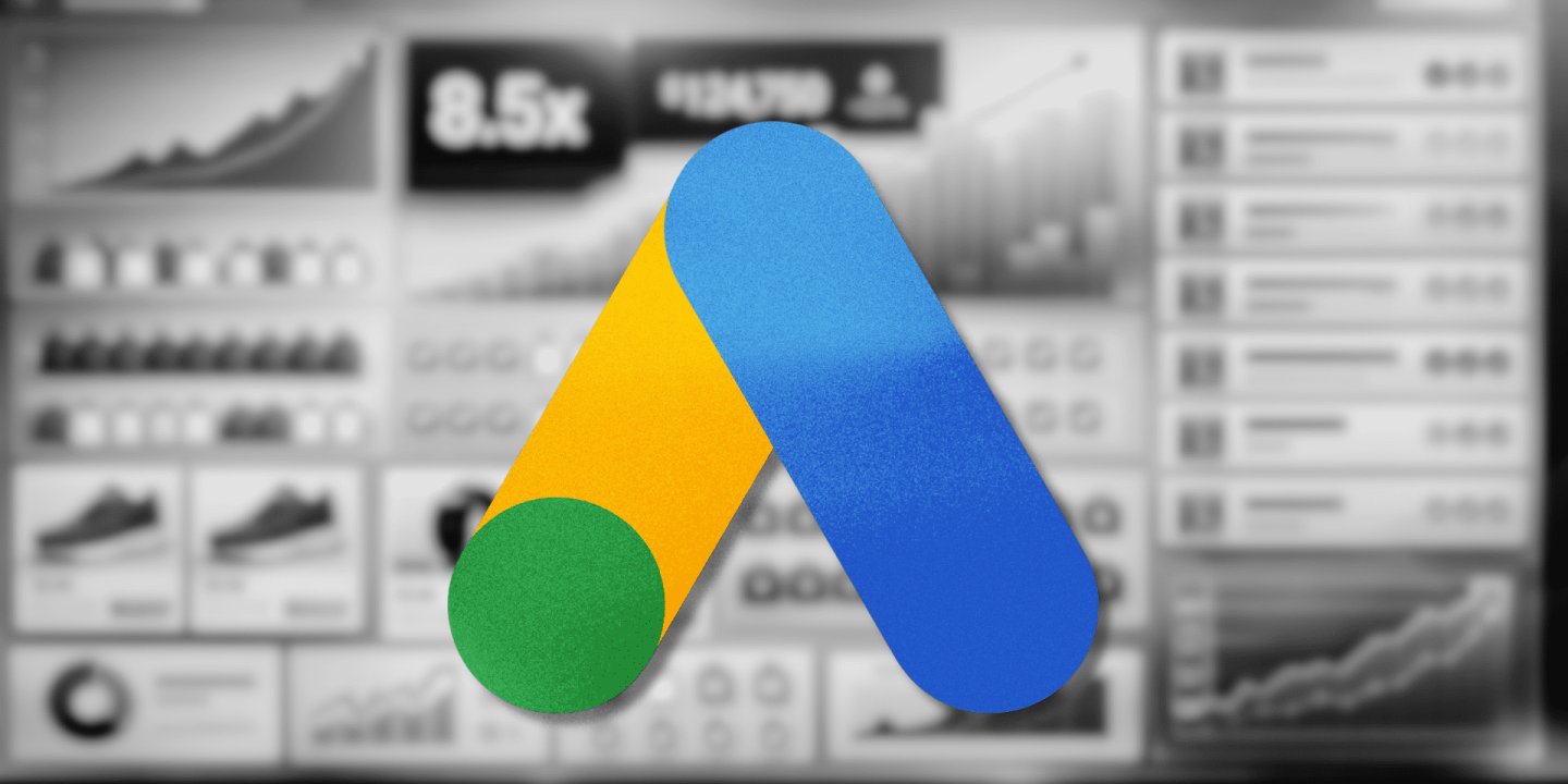 Google Ads API v20 sunset set for June 10