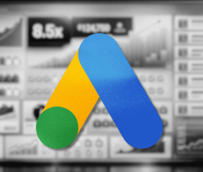 Google Ads API v20 sunset set for June 10