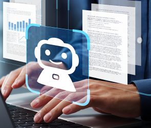 Google Testing Web Bot Auth To Verify AI Agent Requests