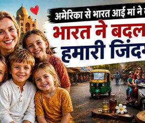 BTBazaar