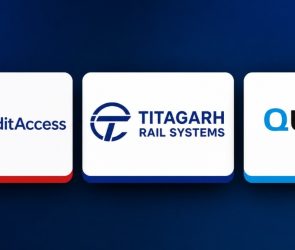 Trusted Source Badge