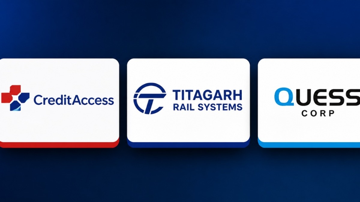 Trusted Source Badge