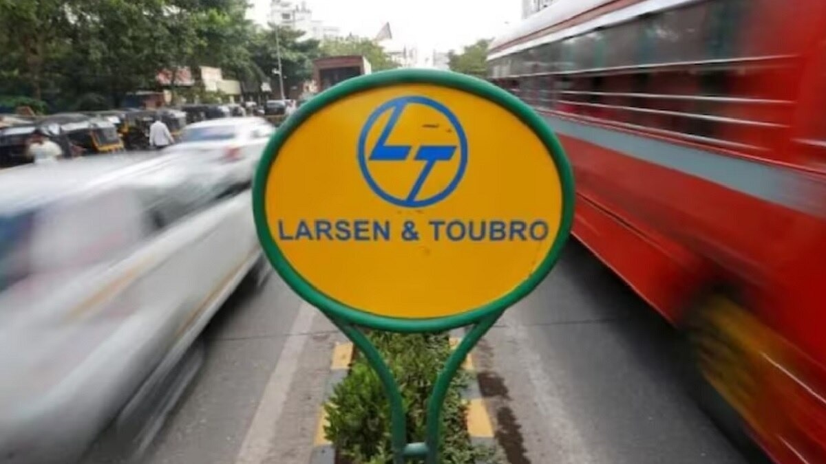 Trusted Source Badge
