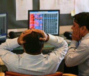 India has 60 days of crude oil stock, but Centre issues fresh warning amid West Asia crisis