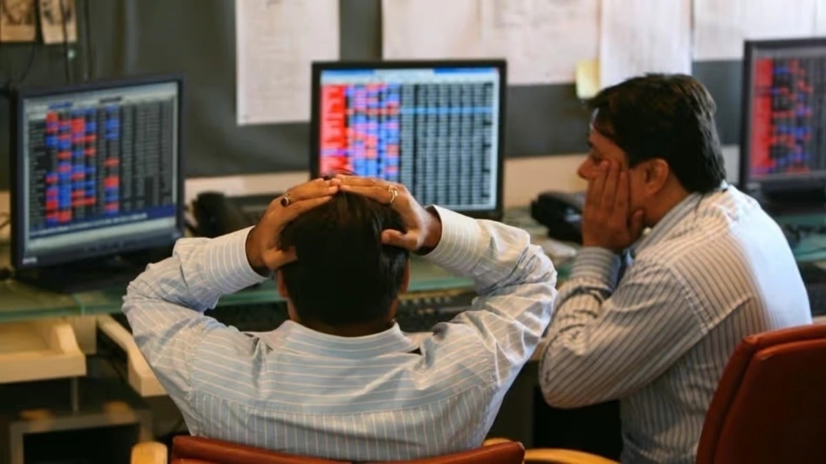 India has 60 days of crude oil stock, but Centre issues fresh warning amid West Asia crisis