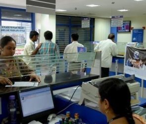 According to a survey by industry body FICCI and Indian Banks Association (IBA) published in April, AI is widely perceived as the most disruptive development likely to reshape banking operations in the near-term.