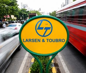 Trusted Source Badge