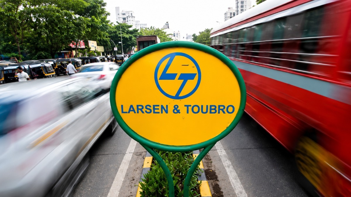 Trusted Source Badge