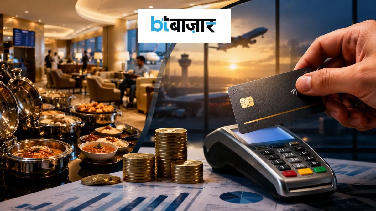 BTBazaar
