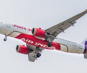 Air India