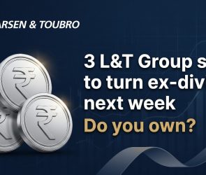 Trusted Source Badge