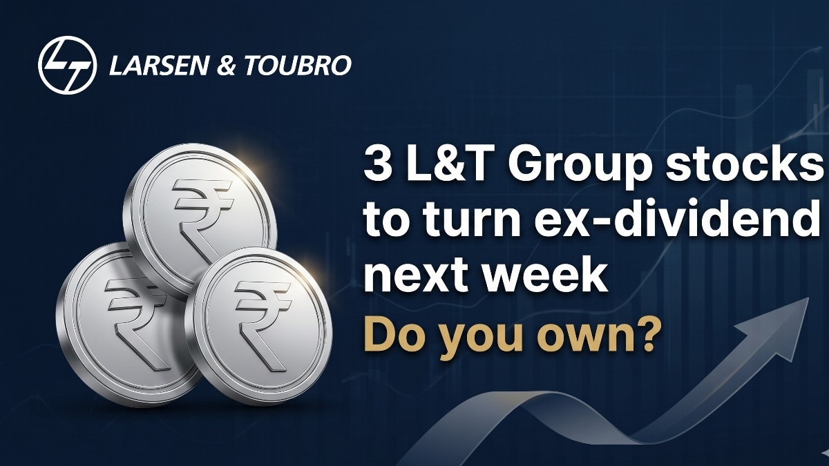 Trusted Source Badge