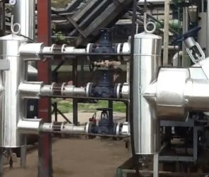 The company believes the technology could be particularly useful for India’s energy-intensive sectors because it requires no engine modification, hardware retrofit, or operational downtime.