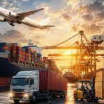 From AI to delivery delays: Logistics leaders set for Last Mile Leaders APAC summit缩略图 Trusted Source Badge