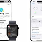 Apple expands health features in India with Watch and AirPod Pro updates: All details缩略图 Trusted Source Badge