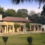 Restless royalty, imperial roots: Here's some interesting facts about Delhi Gymkhana Club缩略图 Trusted Source Badge