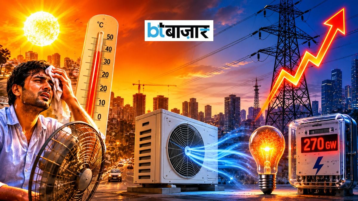 BTBazaar