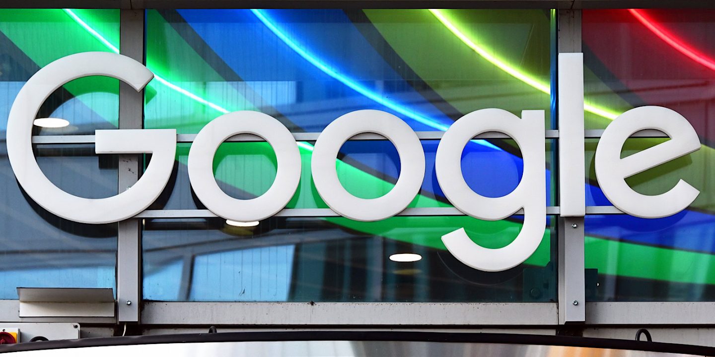 Google Adds More Links & Link Context To AI Search