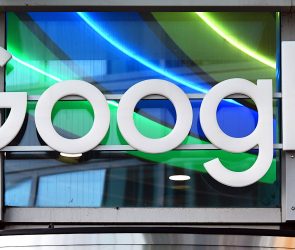 Google Adds More Links & Link Context To AI Search