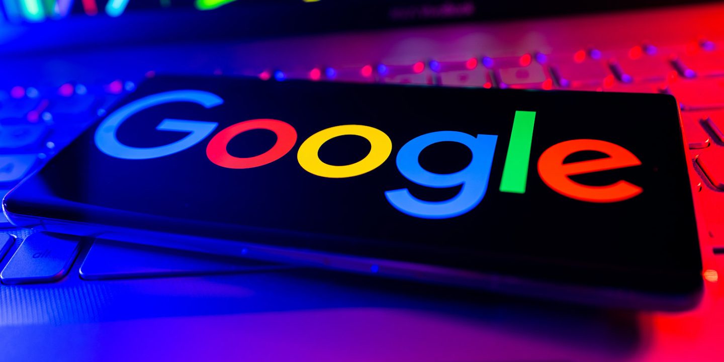 Google Previews Meridian GeoX, Data Manager Measurement Updates