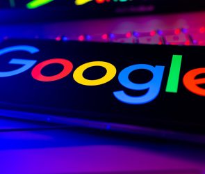 Google Previews Meridian GeoX, Data Manager Measurement Updates