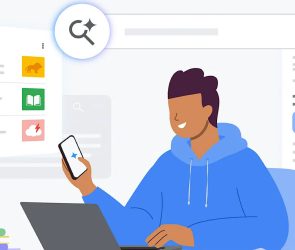 Google Preferred Sources Hit 345K, Expand Into AI Search
