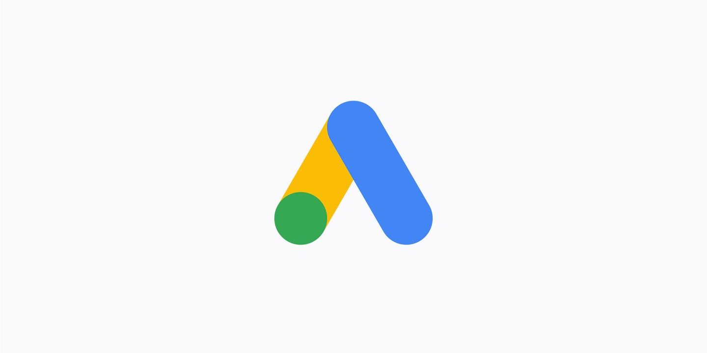 Google Display Ads has a new home in Demand Gen.