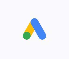 Google Display Ads has a new home in Demand Gen.