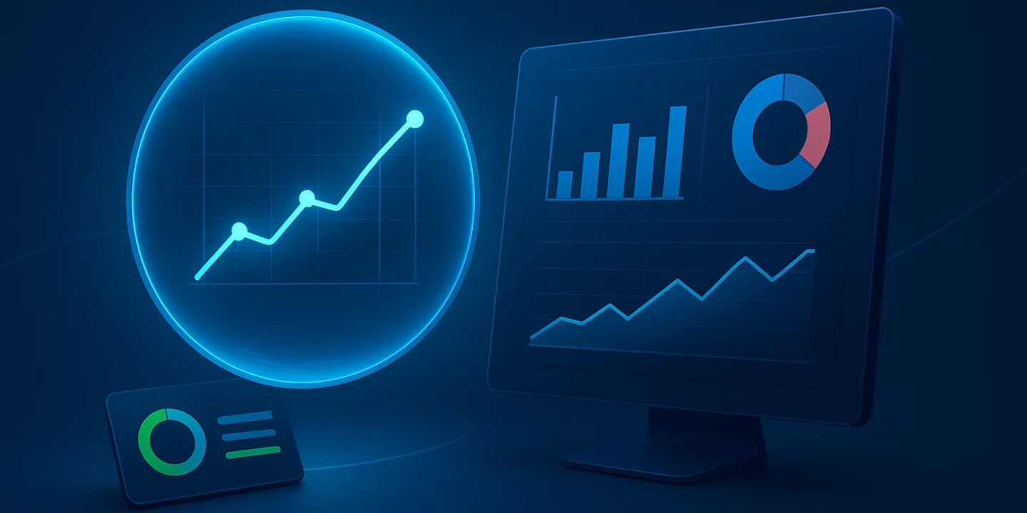 Google Ads costs keep rising, but conversion rates improved in 2025