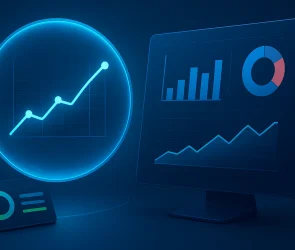 Google Ads costs keep rising, but conversion rates improved in 2025