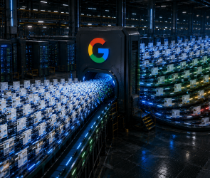 Google may be about to widen the SEO playing field