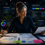 How AI may increase the value of SEO expertise