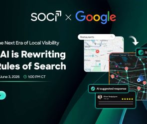 Soci Article 20260511