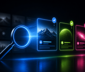 Why AI visibility starts before search and ends with citations