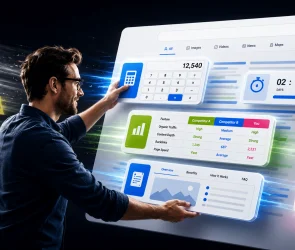 Why vibe coding is becoming an SEO advantage