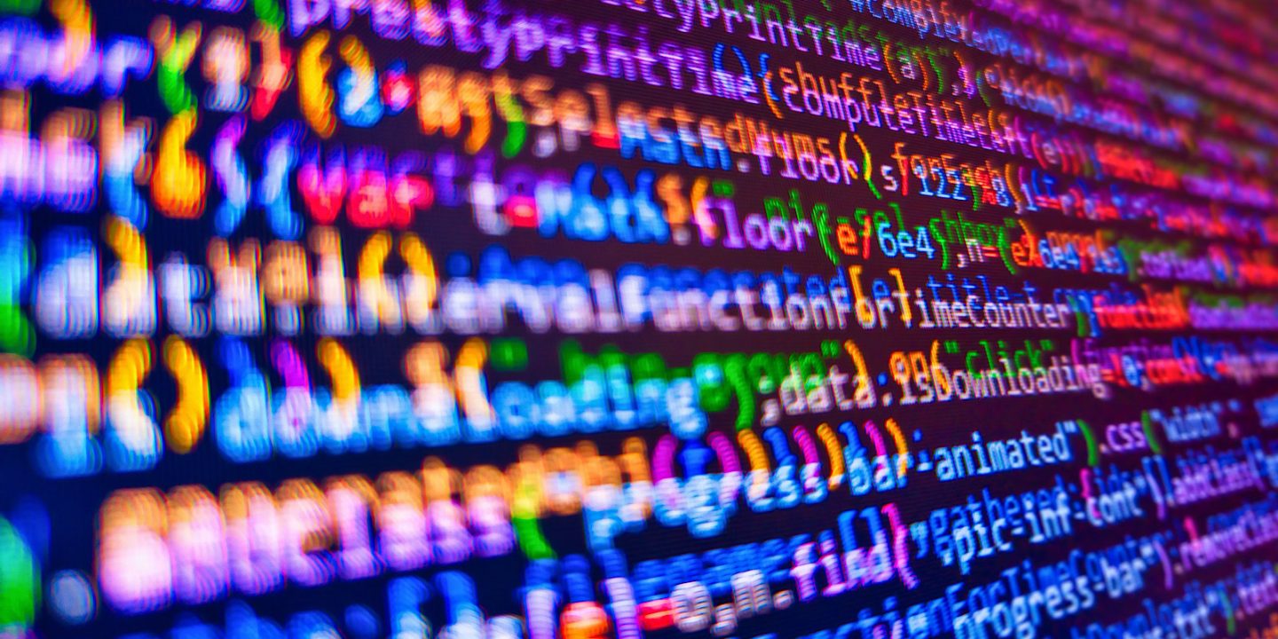 SERP FAQ Removal & New Data Challenge Schema’s AI Search Value