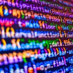 SERP FAQ Removal & New Data Challenge Schema’s AI Search Value