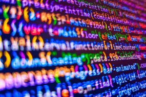 SERP FAQ Removal & New Data Challenge Schema’s AI Search Value