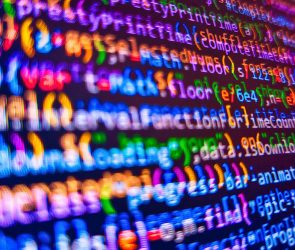 SERP FAQ Removal & New Data Challenge Schema’s AI Search Value