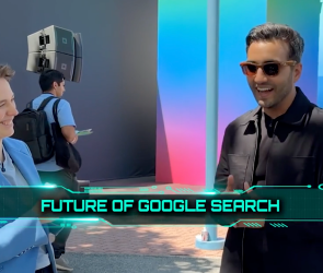 Google Says AI Mode Can Now Scale Faster Across Languages
