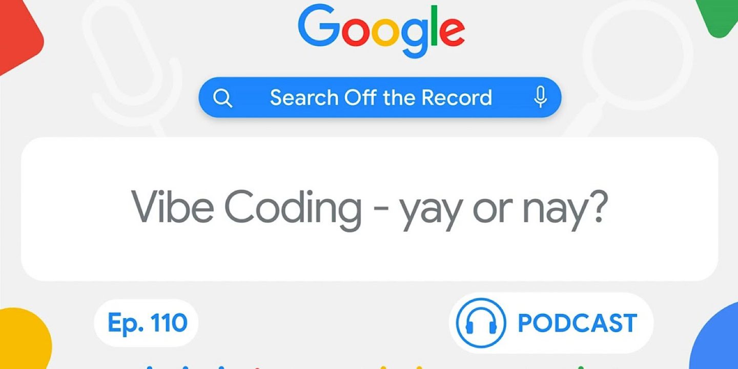 Google’s Mueller: Vibe Coding Won’t Handle Your SEO For You
