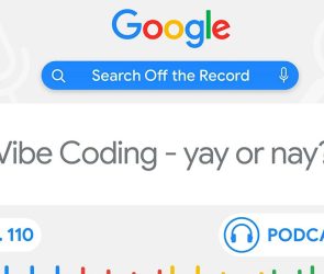 Google’s Mueller: Vibe Coding Won’t Handle Your SEO For You
