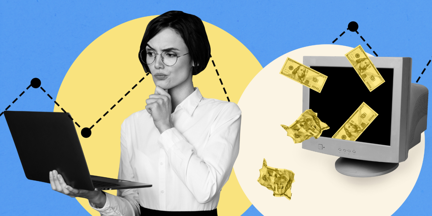 Google Ads Budget Misallocation Is More Common Than You Think – And Harder To Spot