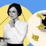 Google Ads Budget Misallocation Is More Common Than You Think – And Harder To Spot