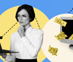 Google Ads Budget Misallocation Is More Common Than You Think – And Harder To Spot
