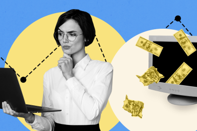 Google Ads Budget Misallocation Is More Common Than You Think – And Harder To Spot