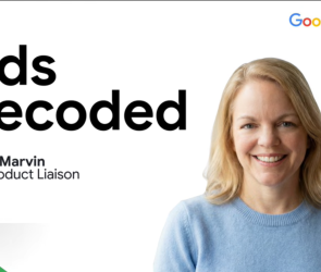 Google Says AI Creative Should Help Brands Differentiate, Not Blend In