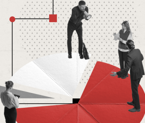 Why Your AI Ad Strategy Is Only As Good As Your Data