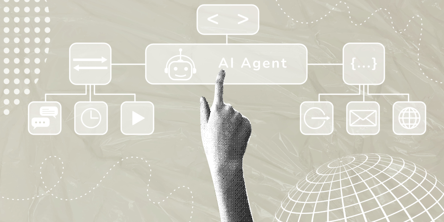 What Google’s UCP Tells Us About Agent-Ready Websites